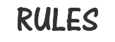 RULES